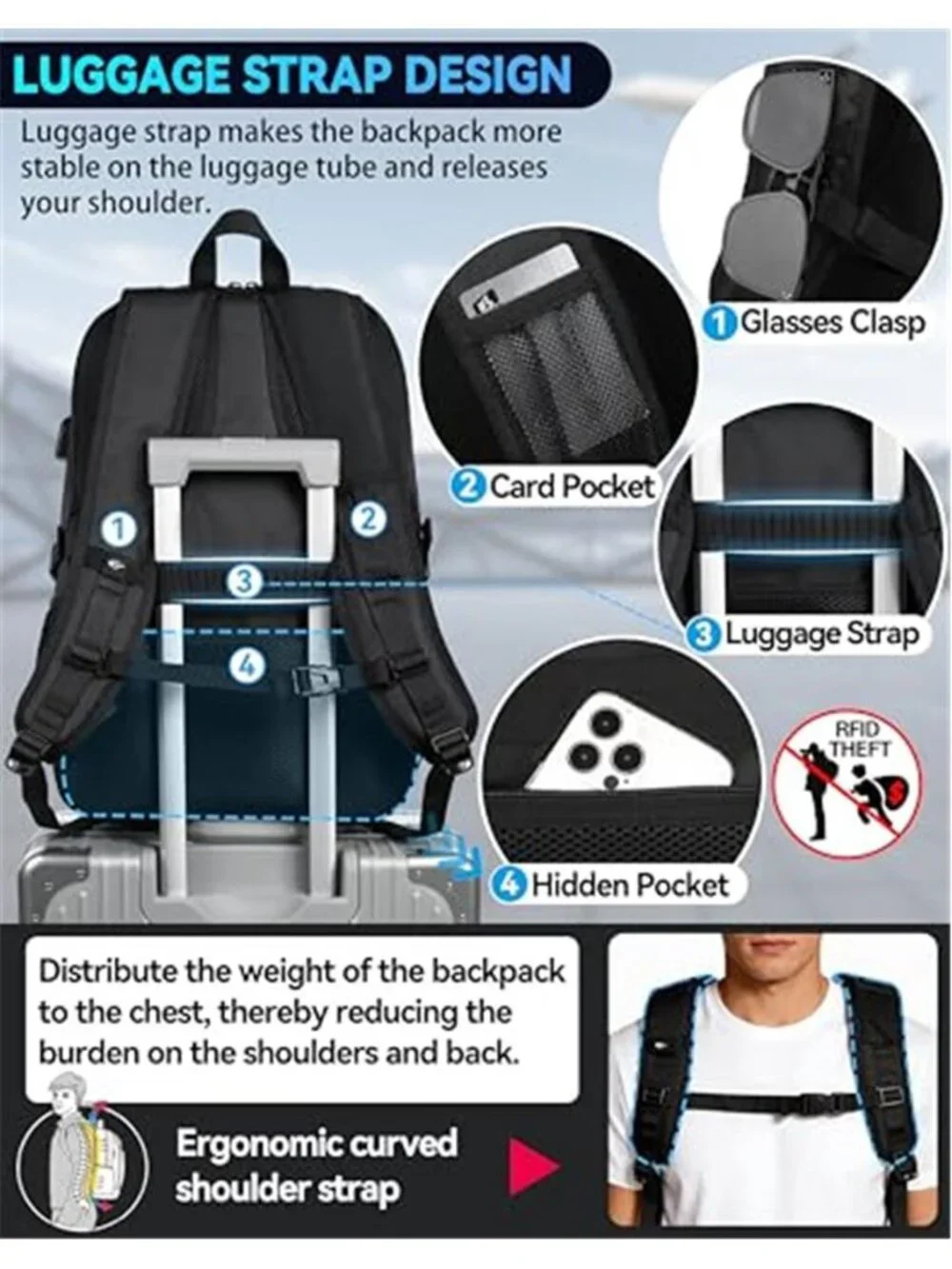 bicycle helmet womens Giro Avera MIPS COACH Charter Backpack In charging port Quantity:25 free speaker
